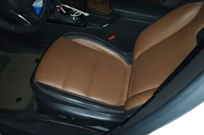 Buick Encore GX