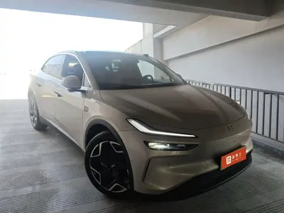 ONVO ONVO L60
