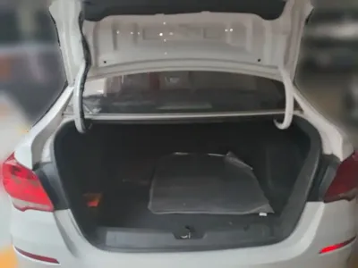 Chevrolet Cavalier