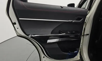 KG_Mobility_Ssangyong Actyon