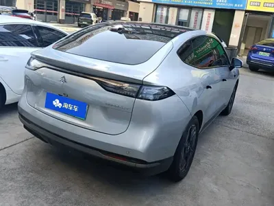 Hyper HT
