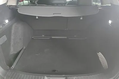 Honda Breeze