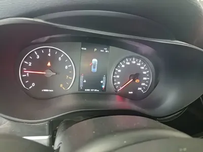 BYD MAX