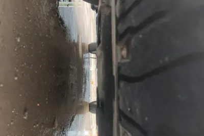 Haval H7