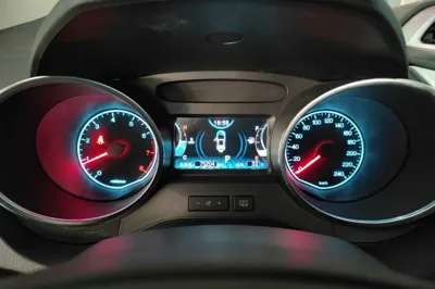 BYD Yuan