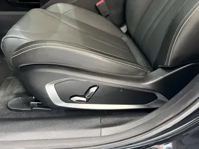 Xpeng P5