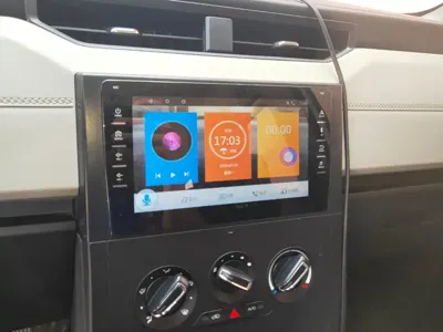 Wuling Zhengcheng