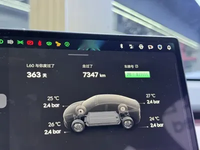 ONVO ONVO L60