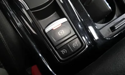 Renault-KoreaSamsung SM6