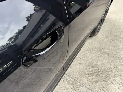 Audi A7L