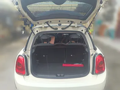 MINI Mini Cooper