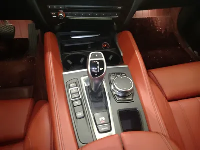 BMW E3