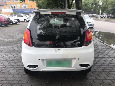 JMEV E100B