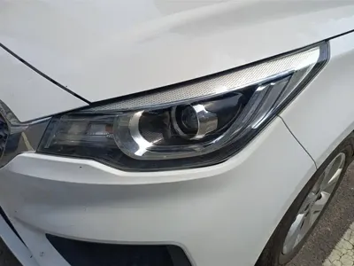 MG 3