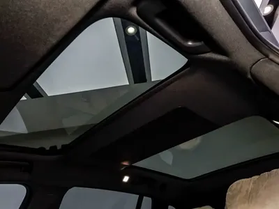 Li Auto Li L7