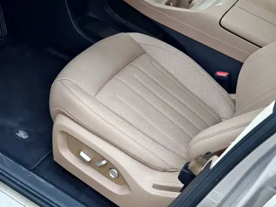 ONVO ONVO L60