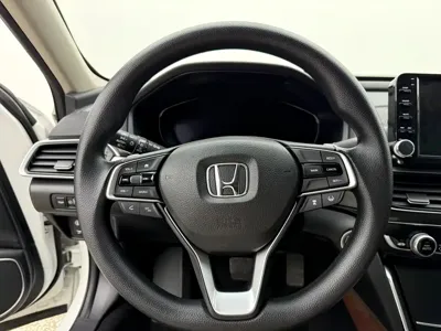 Honda Inspire