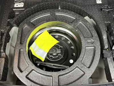Geely Emgrand S