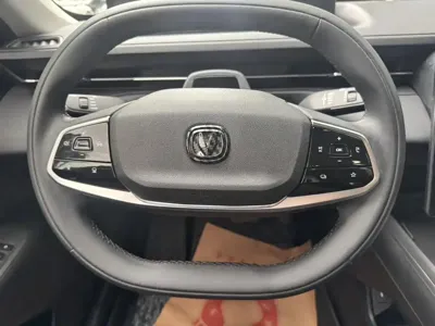Changan Yida