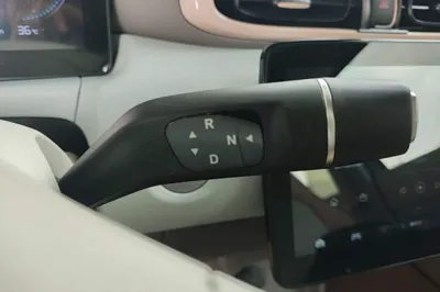 Leapmotor T03