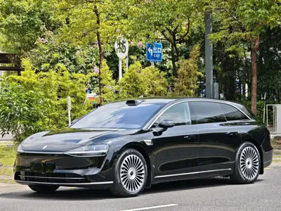 Xiangjie Xiangjie S9T