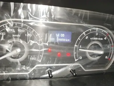 大通 V80