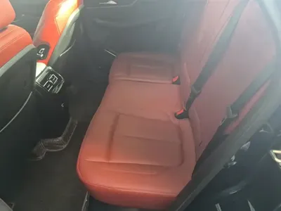 Fengxing Fengxing T5 EVO