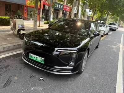 尊界 尊界S800