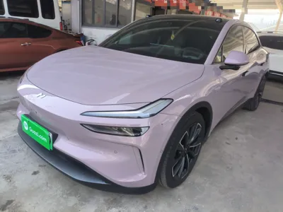 ONVO L60