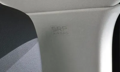Renault-KoreaSamsung SM7