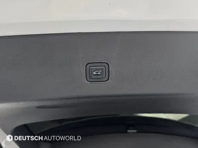 ChevroletGMDaewoo Traverse