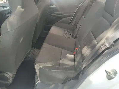 Chevrolet Cavalier