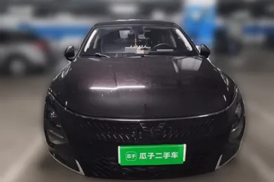 Wuling Xingguang