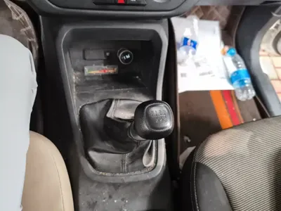 Wuling Hongguang