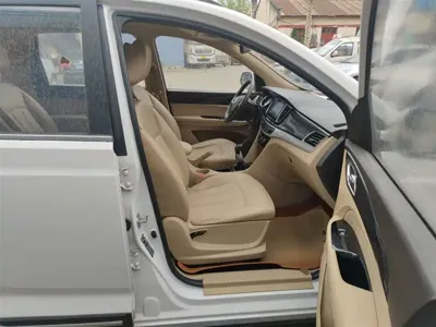 Baojun 730