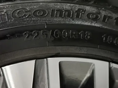 BYD Pro