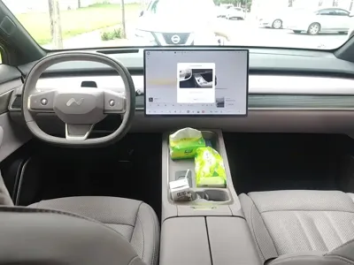 ONVO ONVO L60