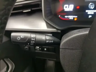 Wuling Xingchen