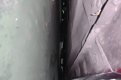 Mazda Mazda 3 Axela