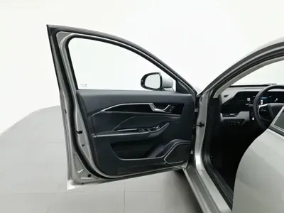 Bestune B70