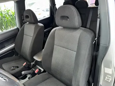 Fengdu MX6