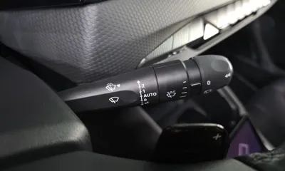 Citroen-DS DS4