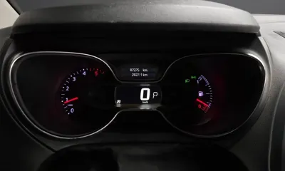 Renault-KoreaSamsung QM3