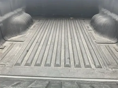 Great Wall Pao