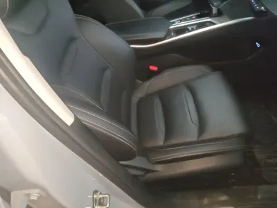 Geely Xingrui