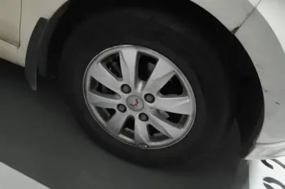 Wuling Hongguang