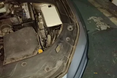Geely Auto Preface