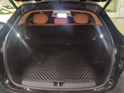 Hyper HT