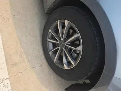 BYD Destroyer 05