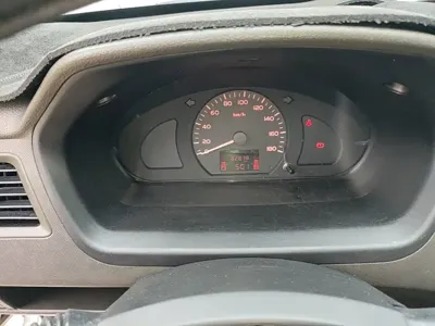 Wuling Rongguang S